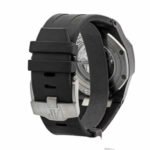 Audemars Piguet Royal Oak Offshore 26400AU.OO.A002CA.01 Replica - Image 3