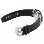 AP Sebastien Buemi Replica - Image 4