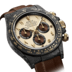 Daytona Dew Collection Carbon Desert Eagle Arabic Premium Super Carbon Fiber Customized Edition Cos - Image 7