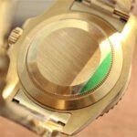 ROLEX GMT-Master II REF 116758SARU - Image 11