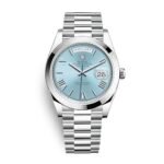 Rolex Day-Date 40mm, Ref. # 228206-0044