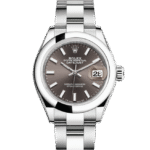 LadyRolex DATEJUST 279160