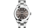 LadyRolex DATEJUST 279160