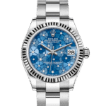 LadyRolex DATEJUST 31 278274