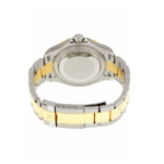 Rolex Yacht-Master 40 Gold & Steel Men's Watch 16623 - Image 2