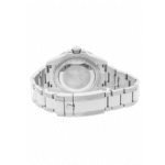 Rolex GMT-Master II Pepsi Blue Dial Men's Watch 126719BLRO-0003 - Image 10