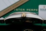 Rolex Oyster Perpetual Datejust 41 Watch 126333-0010 - Image 8