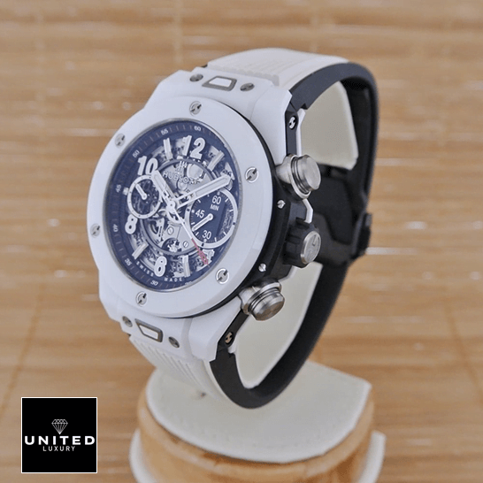 1 Réplique Hublot Big Bang Unico - Image 1