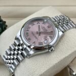 Lady Rolex DATEJUST 31 278240 - Image 4