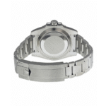 Rolex Submariner Date Black Dial Men's Watch 116610LN-0001 - Image 11