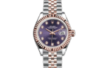 LadyRolex DATEJUST 279171
