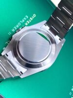 Rolex Oyster Perpetual Explorer II 226570 Series - Image 16