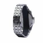 AP 26331 Replica - Image 3