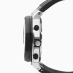 Audemars Piguet Royal Oak Offshore 25940SK.OO.D002CA.02.A Replica - Image 4