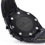 AP Bumblebee Replica - Image 6