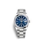 Rolex Datejust 36mm, Ref. # 126200-0022