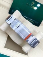 Rolex Oyster Perpetual Explorer II 226570 Series - Image 17