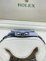 Rolex Submariner Date Black Dial Men's Watch 116610LN-0001 - Image 8