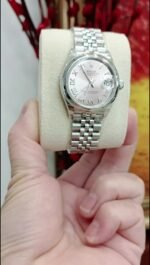 Lady Rolex DATEJUST 31 278240 - Image 3