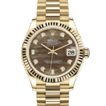 LadyRolex DATEJUST 31 278278
