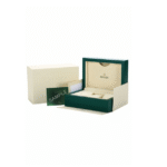 Rolex GMT-Master II Black Dial Oystersteel Men's Watch 116710LN-0001 - Image 8