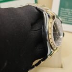 Rolex COSMOGRAPH DAYTONA Oyster, 40 mm, Oystersteel M116508-0004 - Image 7