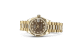 LadyRolex DATEJUST 31 278278 - Image 2