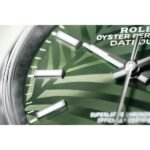 Rolex Datejust 36mm, Ref. # 126200-0020 - Image 5