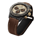 Daytona Dew Collection Carbon Desert Eagle Arabic Premium Super Carbon Fiber Customized Edition Cos - Image 3