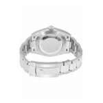 Rolex Datejust 41 White Dial Gold & Steel Men??s Watch M126334-0009 - Image 2