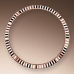 Rolex Day-Date 40mm, Ref. # 228235-0045 - Image 3