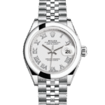 LadyRolex DATEJUST 279160