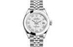 LadyRolex DATEJUST 279160