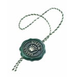 Rolex Daytona 18k Everose Gold Ceramic Bezel Meteorite Dial Oysterflex 116515LN-0055 - Image 2