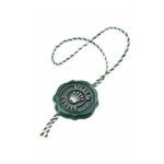 ROLEX Yacht-Master Automatic Chronometer Diamond 'HARIBO' WatchItem No. 116695 SATS - Image 5