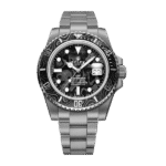 Submariner EOC Premium Super Carbon Fiber Customized Edition Cos