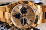 Rolex COSMOGRAPH DAYTONA Oyster, 40 mm, Oystersteel M116508-0014 - Image 2