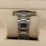 Rolex Daytona Ice-blue Dial 40mm 116506-0002 - Image 5