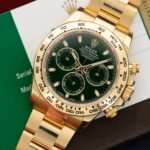 Rolex Cosmograph Daytona m116508 Series - Image 15
