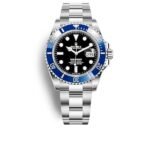 Rolex Submariner 41 mm Ref. # 126619lb-0003 - Image 17