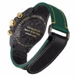 Daytona Dew Collection Premium Super Carbon Fiber Customized Edition Cos - Image 3