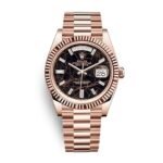 Rolex Day-Date 40mm, Ref. # 228235-0045