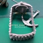 Lady Rolex DATEJUST 31 278240 - Image 7