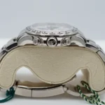 Rolex Daytona Meteorite 40mm 116509-0073 - Image 6