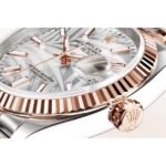 Rolex Datejust 36mm, Ref. # 126231-0031 - Image 4