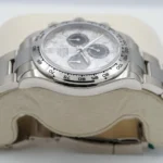 Rolex Daytona Meteorite 40mm 116509-0073 - Image 5