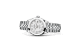 LadyRolex DATEJUST 279160 - Image 2