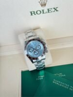 Rolex Cosmograph Daytona 50th Anniversary 116506 - Image 6