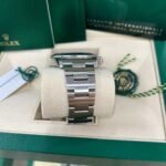 Rolex Oyster Perpetual Explorer II 226570 Series - Image 18