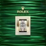 Rolex Datejust 36mm, Ref. # 126231-0030 - Image 2